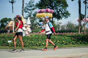 BIB: 
                            <button type="button" onclick="openModal(27617151)" class="btn btn-primary btn-sm float-right btn-popup" data-toggle="modal" data-target=".modal-high-quality">
                        <i class="fas fa-shopping-cart"></i> Add to Cart
                    </button>
                                            <button type="button" onclick="isThisMe(27617151, true)" class="btn btn-success btn-sm float-right btn-popup btn-isme hidden" data-toggle="tooltip" data-placement="bottom" title="นี่คือรูปของคุณใช่ไหม คลิกที่นี่เพื่อเอาเข้าอัลบั้ม">
                        <i class="fas fa-plus"></i> Add to album
                    </button>
                    <button type="button" onclick="isThisMe(27617151, false)" class="btn btn-warning btn-sm float-right btn-popup btn-isnotme hidden">
                        <i class="fas fa-ban"></i> Remove from album
                    </button>